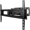 Picture of Savio SAVIO UTV-02 Uchwyt TV 32" - 70" z regulacj w pionie i poziomie