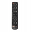 Picture of Sbox RC-01405 Remote Control for Hisense TVs 3858894502233