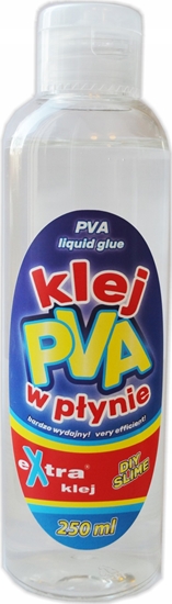 Изображение SCHEMAT Klej w pynie PVA 250ml
