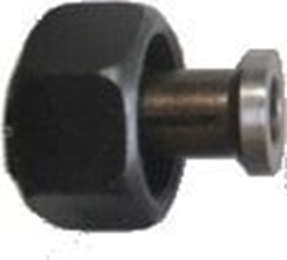 Изображение Scheppach Tuleja Scheppach do HF50 fi 12mm