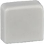 Изображение Schneider cznik zakoczeniowy Ultra 25 x 16/25 x 25mm biay RAL 9010 (ETK25361)
