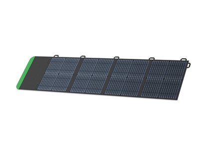 Picture of Schneider Electric | 100 W | PSP100 | OffGrid Portable Solar Panel
