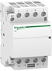 Picture of Schneider Electric A9C20844 auxiliary contact