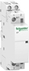 Picture of Schneider Electric A9C22722 auxiliary contact