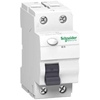 Picture of Schneider Electric A9Z01240