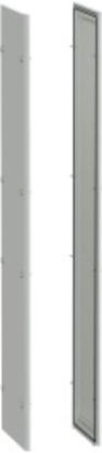 Picture of Schneider Electric ciana boczna 2000x400mm LVS08755