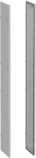 Picture of Schneider Electric ciana boczna 2000x400mm LVS08755