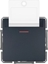 Picture of Schneider Electric cznik hotelowy Asfora mechaniczny bez ramki antracyt (EPH6200171)