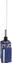 Picture of Schneider Electric cznik kracowy 1NC + 1NO koci ws (XCKP2106G11)