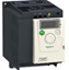 Picture of Schneider Electric Falownik 1,5kW 1x200-240V/7,5A Altivar 12 - ATV12HU15M2
