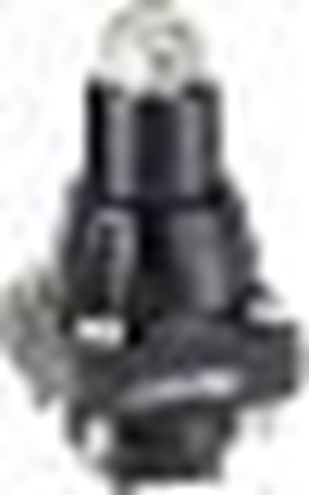 Picture of Schneider Electric Gowica napdowa popychacz z rolk stalow (ZCKD02)