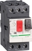 Picture of Schneider Electric GV2ME05 circuit breaker 3