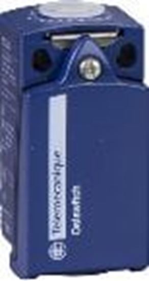 Picture of Schneider Electric Korpus cznika kracowego 1NO+1NC dziaanie migowe (ZCD21)