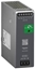 Attēls no Schneider Electric SCHNEIDER ELECTRIC MODICON Zasilacz 100-240 V AC, 24V DC, 5A 1-fazowy OPTIMIZED Szeroko 40 mm Wysoko 124 mm