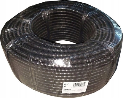 Picture of Schneider Electric Osona na kabel (gsia szyja) 10mm z ciciem wzdu opakowanie 100m