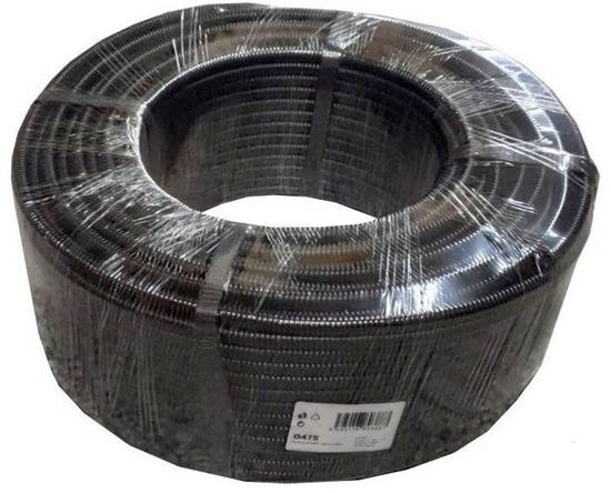 Picture of Schneider Electric Osona na kabel (gsia szyja) 10mm, opakowanie 100m