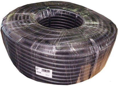 Picture of Schneider Electric Osona na kabel (gsia szyja) 15,8mm z ciciem wzdu opakowanie 100m