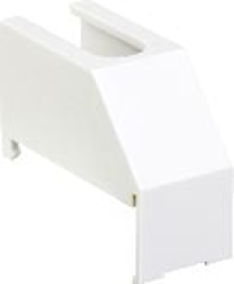 Изображение Schneider Electric Osona zacisków moduowych rozcznika VZ02-VZ14 (VZ26)