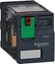 Attēls no Schneider Electric Przekanik miniaturowy 4P 48V AC (RXM4AB1E7)