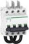 Picture of Schneider Electric Rozcznik izolacyjny PV 2P 20A 1000V DC C60 NA-DC 1000VDC 25A 2P A9N61690