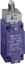Picture of Schneider Electric Wycznik kracowy 1R 1Z migowy metal trzpie z rolk popychacza (XCKJ167)