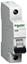 Изображение Schneider Electric Wycznik nadprdowy K60N-B13 - A9K01113