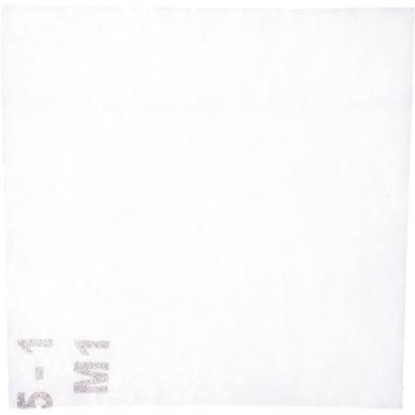 Picture of Schneider Filtr do wentylatora 223x223mm (NSYCAF223)