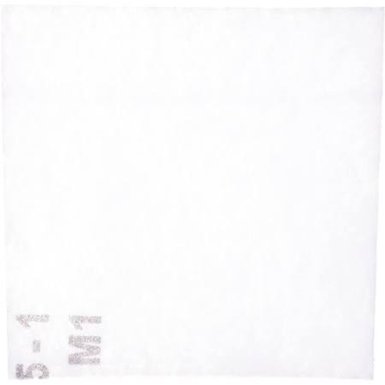 Picture of Schneider Filtr do wentylatora 223x223mm (NSYCAF223)