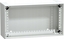 Picture of Schneider Prisma Plus G Obudowa natynkowa 330x600x205mm IP30 LVS08102
