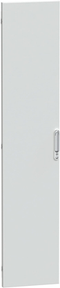 Изображение Schneider Prisma Set Drzwi 2000x400mm IP30 LVS08514
