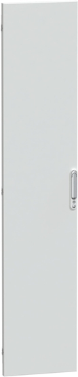 Изображение Schneider Prisma Set Drzwi 2000x400mm IP30 LVS08514