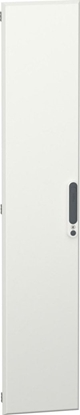 Изображение Schneider Prisma Set Drzwi 2000x400mm IP55 LVS08524