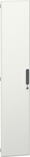 Изображение Schneider Prisma Set Drzwi 2000x400mm IP55 LVS08524