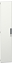 Picture of Schneider Prisma Set Drzwi 2000x400mm IP55 LVS08524