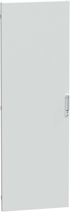 Изображение Schneider Prisma Set Drzwi pene IP55 W650 LVS08526