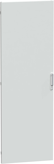 Изображение Schneider Prisma Set Drzwi pene IP55 W650 LVS08526