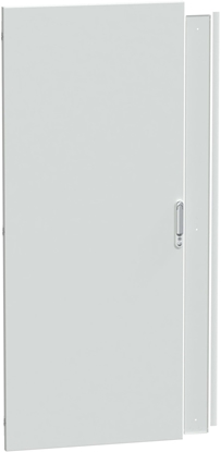 Изображение Schneider PrismaSet Drzwi 2000x800mm IP30 LVS08518