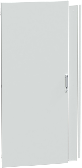 Изображение Schneider PrismaSet Drzwi 2000x800mm IP30 LVS08518