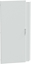 Attēls no Schneider PrismaSet Drzwi 2000x800mm IP30 LVS08518