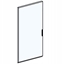 Attēls no Schneider PrismaSet Drzwi pene 1450x600mm IP55 LVS08327