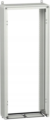 Изображение Schneider PrismaSet Obudowa natynkowa 1450x600x260mm IP55 LVS08307