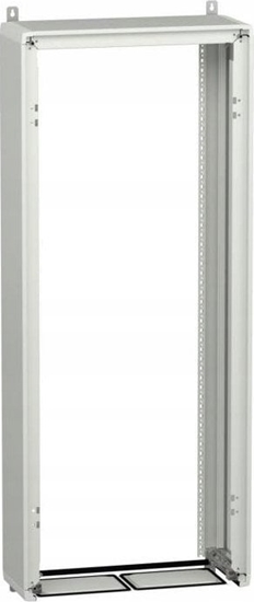 Изображение Schneider PrismaSet Obudowa natynkowa 1450x600x260mm IP55 LVS08307
