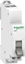 Picture of Schneider Przecznik moduowy 0-1 20A 1Z 1R iSSW (A9E18072)