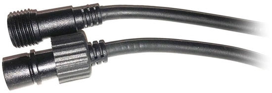 Изображение Schneider Przeduacz 0,5m