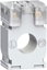 Attēls no Schneider Przekadnik prdowy 150/5A 3VA kl.0,5 FS5 na kabel fi21 DIN 150/5 (METSECT5CC015)