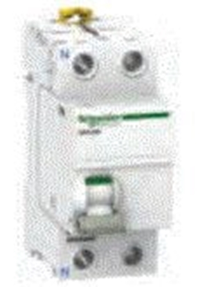 Picture of Schneider Rozcznik moduowy 40A 2P iSW-NA (A9S70640)