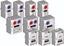 Attēls no Schneider Termostat 10A 1P 250V 0-60 stopni C (NSYCCOTHI)