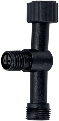 Picture of Schneider T-zcze