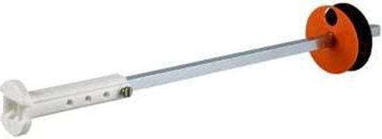 Picture of Schneider Waek napdu 300-340mm (VZ17)