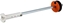 Picture of Schneider Waek napdu 300-340mm (VZ17)